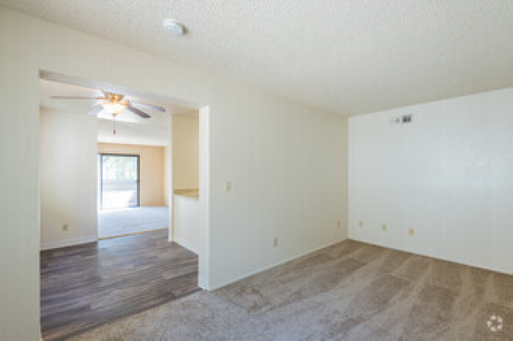 This Interior  6 photo can be viewed in person at the Sunflorin Village Apartments, so make a reservation and stop in today.